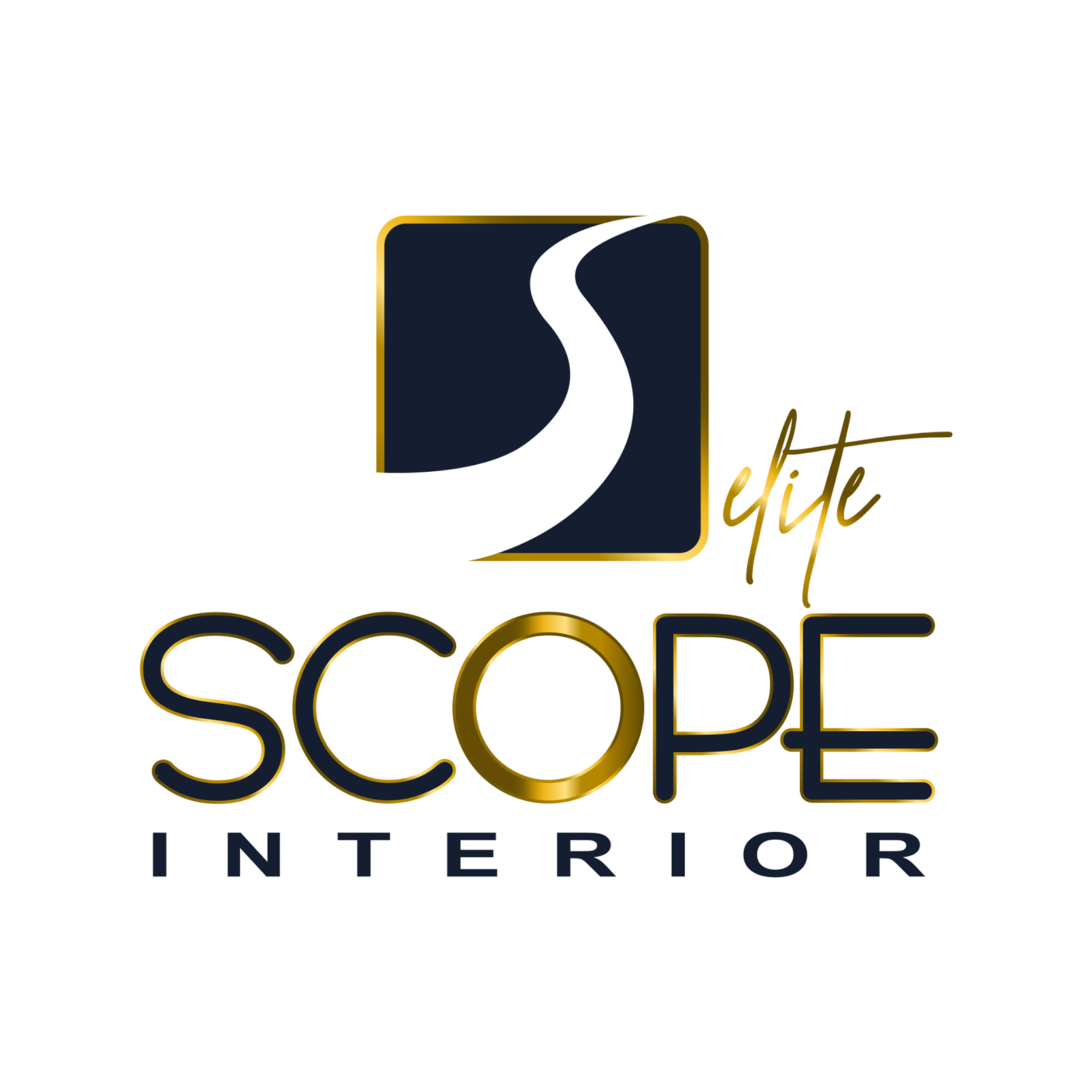 Scope Interior - logo